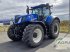 Traktor del tipo New Holland T 7.315 AUTO COMMAND HD, Gebrauchtmaschine In Grimma (Immagine 1)