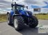 Traktor del tipo New Holland T 7.315 AUTO COMMAND HD, Gebrauchtmaschine In Grimma (Immagine 2)