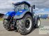 Traktor del tipo New Holland T 7.315 AUTO COMMAND HD, Gebrauchtmaschine In Grimma (Immagine 3)