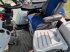 Traktor del tipo New Holland T 7.315 AUTO COMMAND HD, Gebrauchtmaschine In Grimma (Immagine 5)