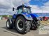 Traktor del tipo New Holland T 7.315 AUTO COMMAND HD, Gebrauchtmaschine In Grimma (Immagine 4)