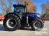 Traktor типа New Holland T 7.315 AUTO COMMAND HD, Gebrauchtmaschine в Seelow (Фотография 8)