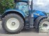 Traktor del tipo New Holland T 7.315 AUTO COMMAND HD, Gebrauchtmaschine In Treuenbrietzen (Immagine 7)