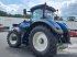 Traktor del tipo New Holland T 7.315 AUTO COMMAND HD, Gebrauchtmaschine In Treuenbrietzen (Immagine 3)
