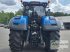 Traktor del tipo New Holland T 7.315 AUTO COMMAND HD, Gebrauchtmaschine In Treuenbrietzen (Immagine 4)