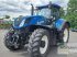 Traktor del tipo New Holland T 7.315 AUTO COMMAND HD, Gebrauchtmaschine In Treuenbrietzen (Immagine 1)