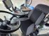 Traktor del tipo New Holland T 7.315 AUTO COMMAND HD, Gebrauchtmaschine In Treuenbrietzen (Immagine 10)
