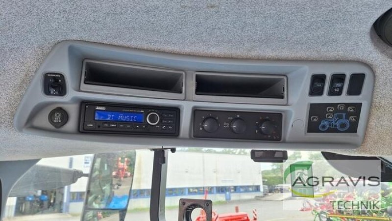 Traktor del tipo New Holland T 7.315 AUTO COMMAND HD, Gebrauchtmaschine In Treuenbrietzen (Immagine 12)