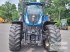 Traktor del tipo New Holland T 7.315 AUTO COMMAND HD, Gebrauchtmaschine In Treuenbrietzen (Immagine 9)
