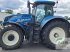 Traktor del tipo New Holland T 7.315 AUTO COMMAND HD, Gebrauchtmaschine In Treuenbrietzen (Immagine 2)