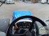 Traktor del tipo New Holland T 7.315 AUTO COMMAND HD, Gebrauchtmaschine In Treuenbrietzen (Immagine 11)