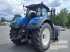 Traktor del tipo New Holland T 7.315 AUTO COMMAND HD, Gebrauchtmaschine In Treuenbrietzen (Immagine 5)
