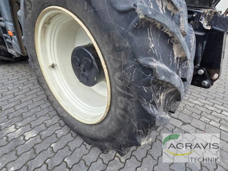 Traktor tip New Holland T 7.315 AUTO COMMAND, Gebrauchtmaschine in Calbe / Saale (Poză 12)