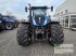 Traktor tip New Holland T 7.315 AUTO COMMAND, Gebrauchtmaschine in Calbe / Saale (Poză 9)