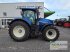 Traktor tip New Holland T 7.315 AUTO COMMAND, Gebrauchtmaschine in Calbe / Saale (Poză 7)