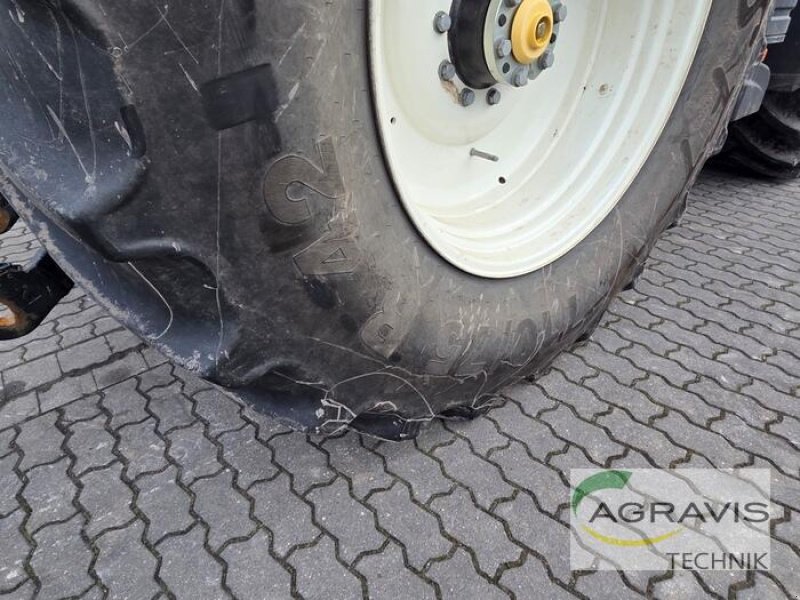 Traktor tip New Holland T 7.315 AUTO COMMAND, Gebrauchtmaschine in Calbe / Saale (Poză 13)