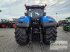 Traktor tip New Holland T 7.315 AUTO COMMAND, Gebrauchtmaschine in Calbe / Saale (Poză 4)
