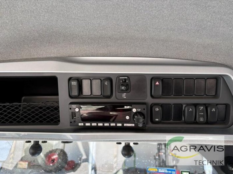 Traktor tipa New Holland T 7.315 AUTO COMMAND, Gebrauchtmaschine u Seelow (Slika 15)