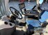 Traktor tipa New Holland T 7.315 AUTO COMMAND, Gebrauchtmaschine u Seelow (Slika 11)