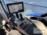Traktor tipa New Holland T 7.315 AUTO COMMAND, Gebrauchtmaschine u Seelow (Slika 13)