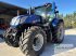 Traktor tipa New Holland T 7.315 AUTO COMMAND, Gebrauchtmaschine u Seelow (Slika 1)