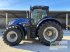 Traktor tipa New Holland T 7.315 AUTO COMMAND, Gebrauchtmaschine u Seelow (Slika 2)