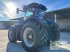 Traktor tipa New Holland T 7.315 AUTO COMMAND, Gebrauchtmaschine u Seelow (Slika 3)