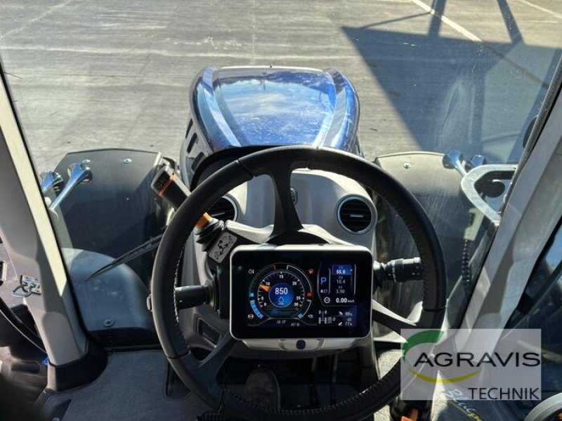 Traktor tipa New Holland T 7.315 AUTO COMMAND, Gebrauchtmaschine u Seelow (Slika 14)