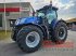 Traktor za tip New Holland T 7.315 Auto Command, Gebrauchtmaschine u Ampfing (Slika 1)