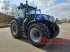 Traktor za tip New Holland T 7.315 Auto Command, Gebrauchtmaschine u Ampfing (Slika 2)