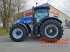 Traktor za tip New Holland T 7.315 Auto Command, Gebrauchtmaschine u Ampfing (Slika 3)