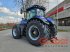 Traktor za tip New Holland T 7.315 Auto Command, Gebrauchtmaschine u Ampfing (Slika 4)