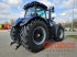 Traktor za tip New Holland T 7.315 Auto Command, Gebrauchtmaschine u Ampfing (Slika 5)