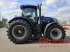 Traktor za tip New Holland T 7.315 Auto Command, Gebrauchtmaschine u Ampfing (Slika 7)