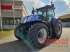 Traktor za tip New Holland T 7.315 Auto Command, Gebrauchtmaschine u Ampfing (Slika 8)