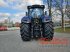 Traktor za tip New Holland T 7.315 Auto Command, Gebrauchtmaschine u Ampfing (Slika 9)