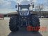Traktor za tip New Holland T 7.315 Auto Command, Gebrauchtmaschine u Ampfing (Slika 11)