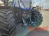 Traktor za tip New Holland T 7.315 Auto Command, Gebrauchtmaschine u Ampfing (Slika 12)