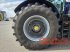 Traktor za tip New Holland T 7.315 Auto Command, Gebrauchtmaschine u Ampfing (Slika 13)