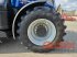 Traktor za tip New Holland T 7.315 Auto Command, Gebrauchtmaschine u Ampfing (Slika 14)