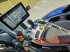 Traktor za tip New Holland T 7.315 Auto Command, Gebrauchtmaschine u Ampfing (Slika 17)