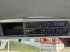 Traktor za tip New Holland T 7.315 Auto Command, Gebrauchtmaschine u Ampfing (Slika 18)
