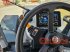 Traktor za tip New Holland T 7.315 Auto Command, Gebrauchtmaschine u Ampfing (Slika 19)