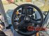 Traktor za tip New Holland T 7.315 Auto Command, Gebrauchtmaschine u Ampfing (Slika 20)