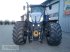 Traktor typu New Holland T 7.315 AutoCommand, Gebrauchtmaschine v Colmberg (Obrázek 2)