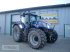 Traktor typu New Holland T 7.315 AutoCommand, Gebrauchtmaschine v Colmberg (Obrázek 4)