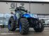 Traktor typu New Holland T 7.315 HD Auto Command New Gen, Neumaschine v Egg a.d. Günz (Obrázek 1)