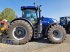 Traktor des Typs New Holland T 7.315 HD AUTOCOMMAND NEW GEN BLUEPOWER, Neumaschine in Groß-Gerau (Bild 2)