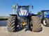 Traktor des Typs New Holland T 7.315 HD AUTOCOMMAND NEW GEN BLUEPOWER, Neumaschine in Groß-Gerau (Bild 3)