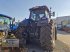 Traktor des Typs New Holland T 7.315 HD AUTOCOMMAND NEW GEN BLUEPOWER, Neumaschine in Groß-Gerau (Bild 4)